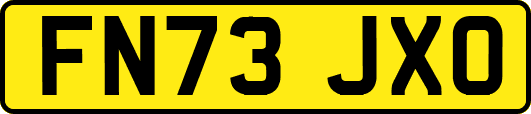 FN73JXO