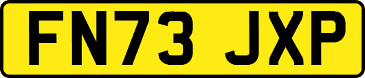 FN73JXP