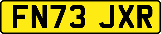 FN73JXR