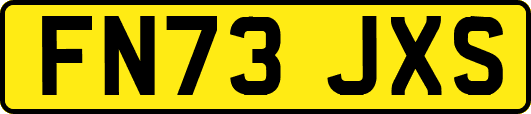 FN73JXS