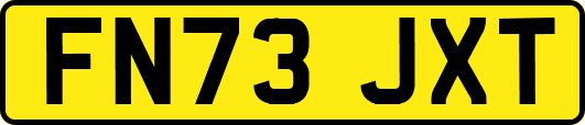 FN73JXT
