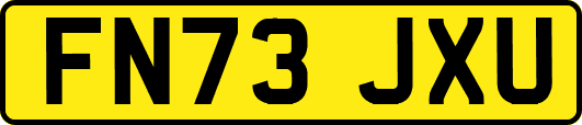 FN73JXU