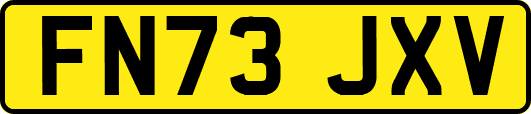 FN73JXV