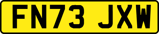 FN73JXW