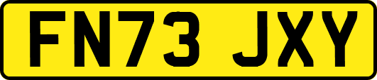 FN73JXY