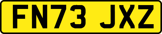 FN73JXZ