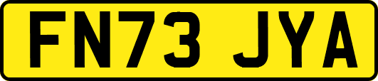 FN73JYA