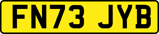 FN73JYB
