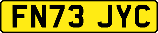 FN73JYC