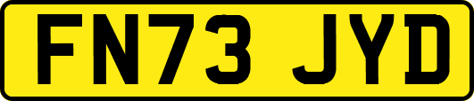 FN73JYD