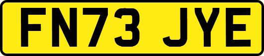FN73JYE