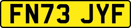 FN73JYF