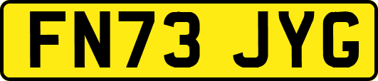 FN73JYG