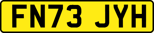 FN73JYH