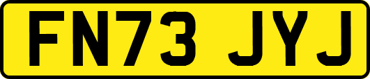 FN73JYJ