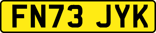 FN73JYK