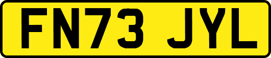 FN73JYL