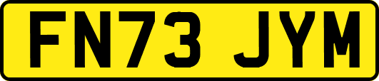FN73JYM