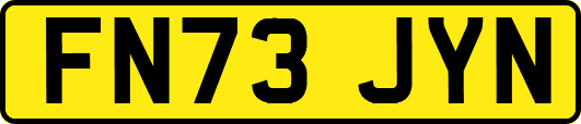 FN73JYN