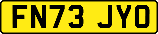 FN73JYO