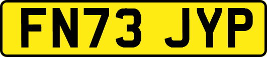 FN73JYP
