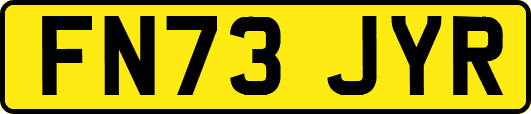 FN73JYR