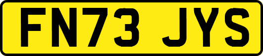 FN73JYS