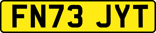 FN73JYT