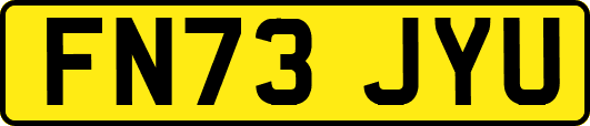 FN73JYU
