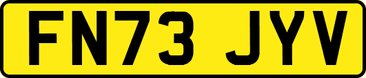 FN73JYV