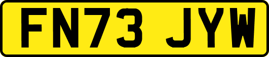 FN73JYW