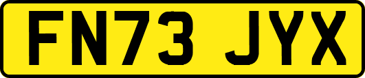 FN73JYX