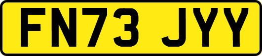 FN73JYY