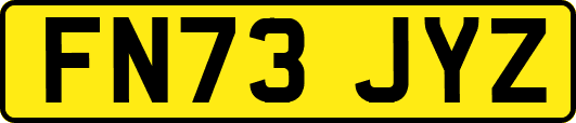 FN73JYZ