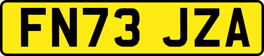 FN73JZA