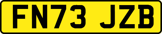 FN73JZB