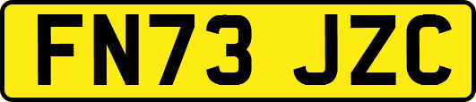 FN73JZC