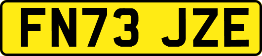 FN73JZE