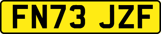 FN73JZF