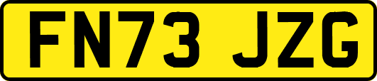 FN73JZG
