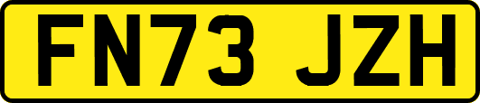 FN73JZH