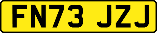 FN73JZJ
