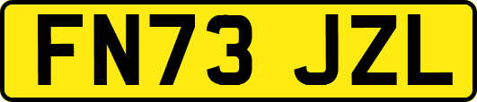 FN73JZL