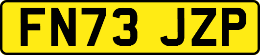FN73JZP