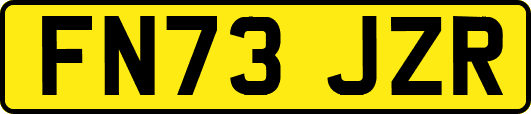 FN73JZR