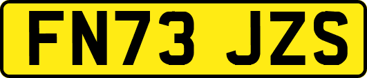 FN73JZS