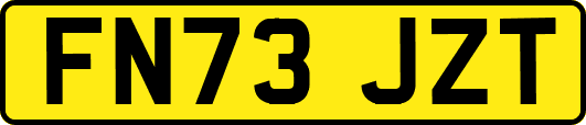 FN73JZT