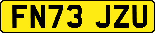 FN73JZU