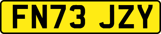 FN73JZY