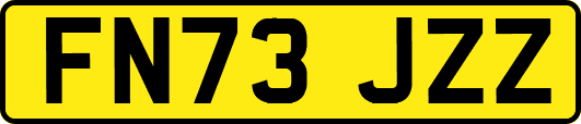 FN73JZZ